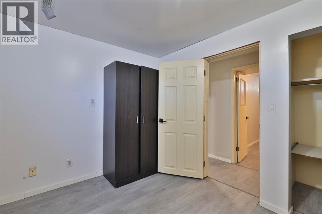 4307 73 Street, Camrose, Alberta  T4V 3T9 - Photo 42 - A2269823