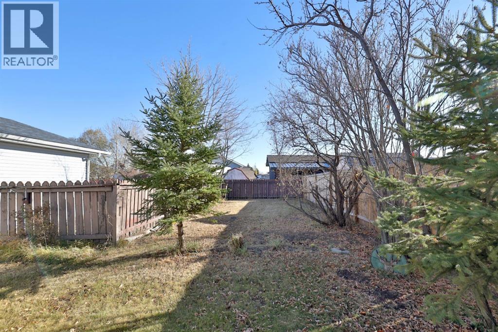 4307 73 Street, Camrose, Alberta  T4V 3T9 - Photo 45 - A2269823