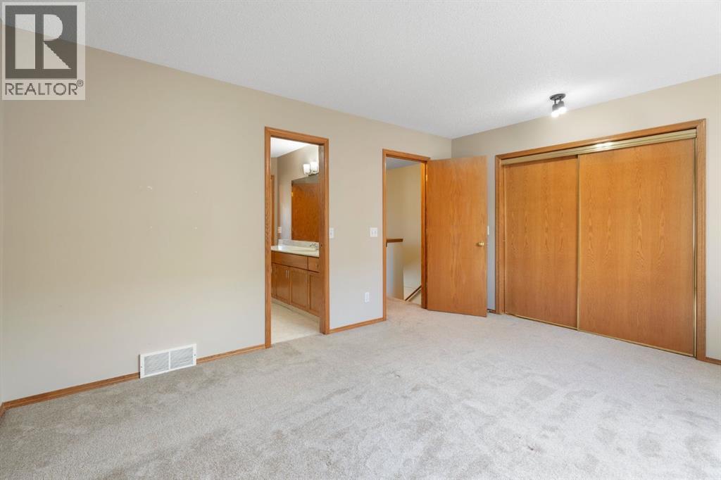 243 Christie Park Mews Sw, Calgary, Alberta  T3H 3H2 - Photo 22 - A2243895