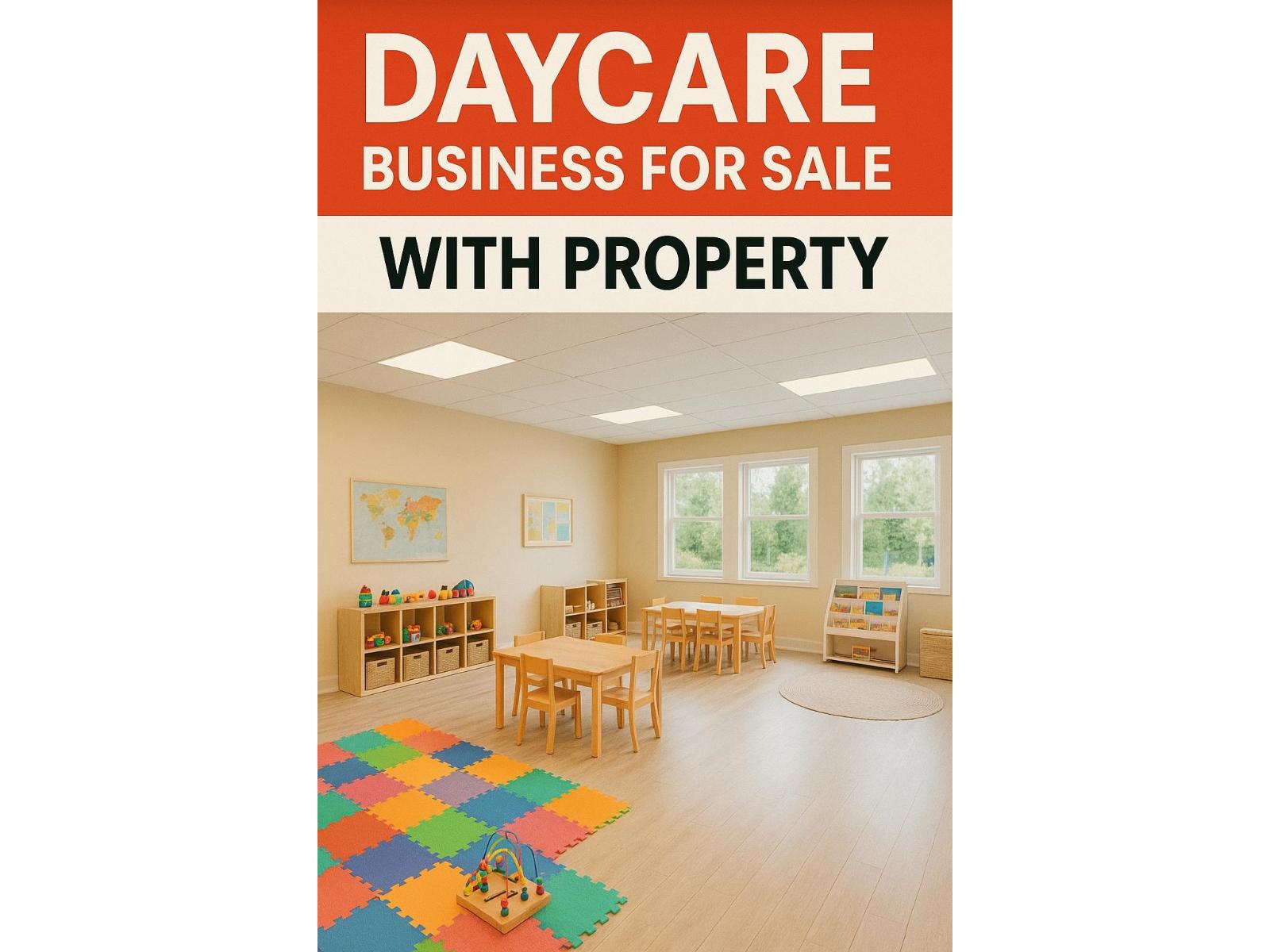 Unknown Address, , - Photo 1 - C8073809