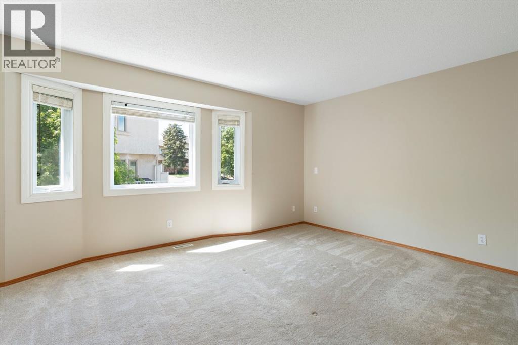 243 Christie Park Mews Sw, Calgary, Alberta  T3H 3H2 - Photo 21 - A2243895