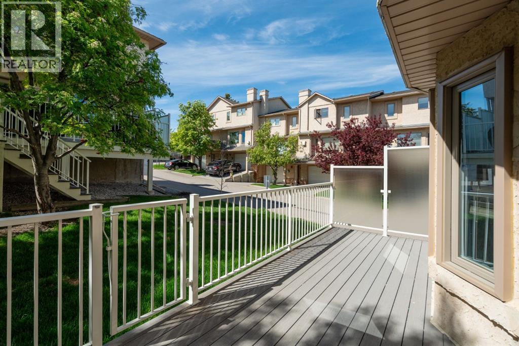 243 Christie Park Mews Sw, Calgary, Alberta  T3H 3H2 - Photo 35 - A2243895