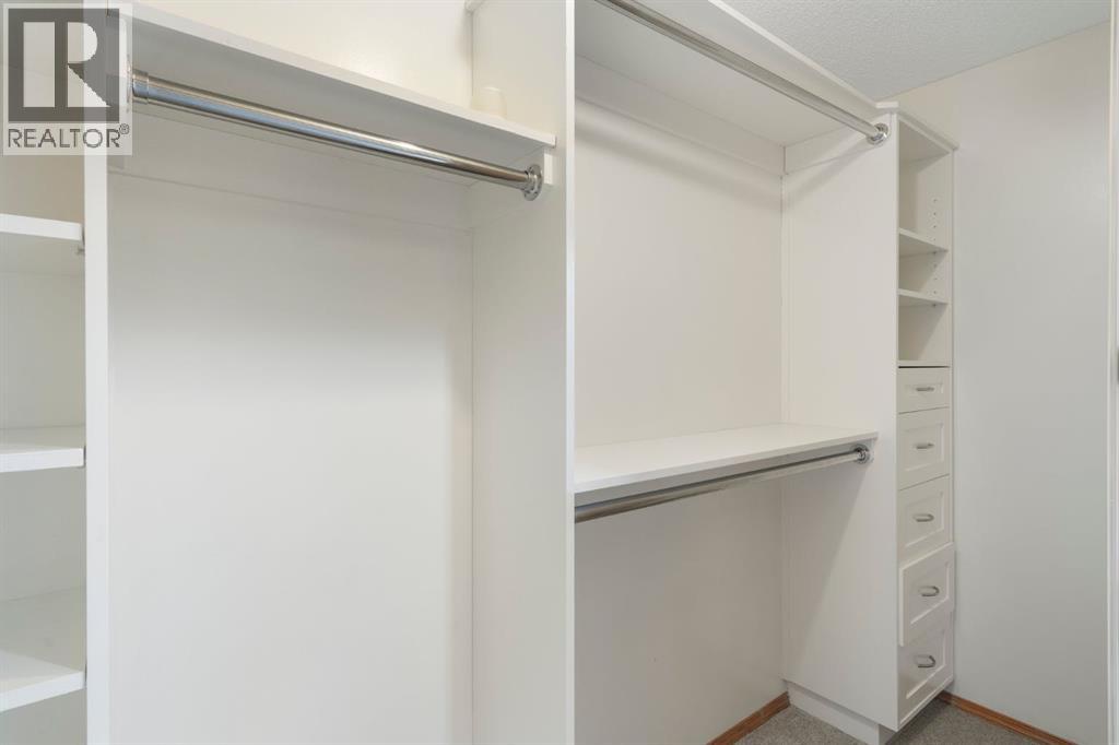 243 Christie Park Mews Sw, Calgary, Alberta  T3H 3H2 - Photo 27 - A2243895