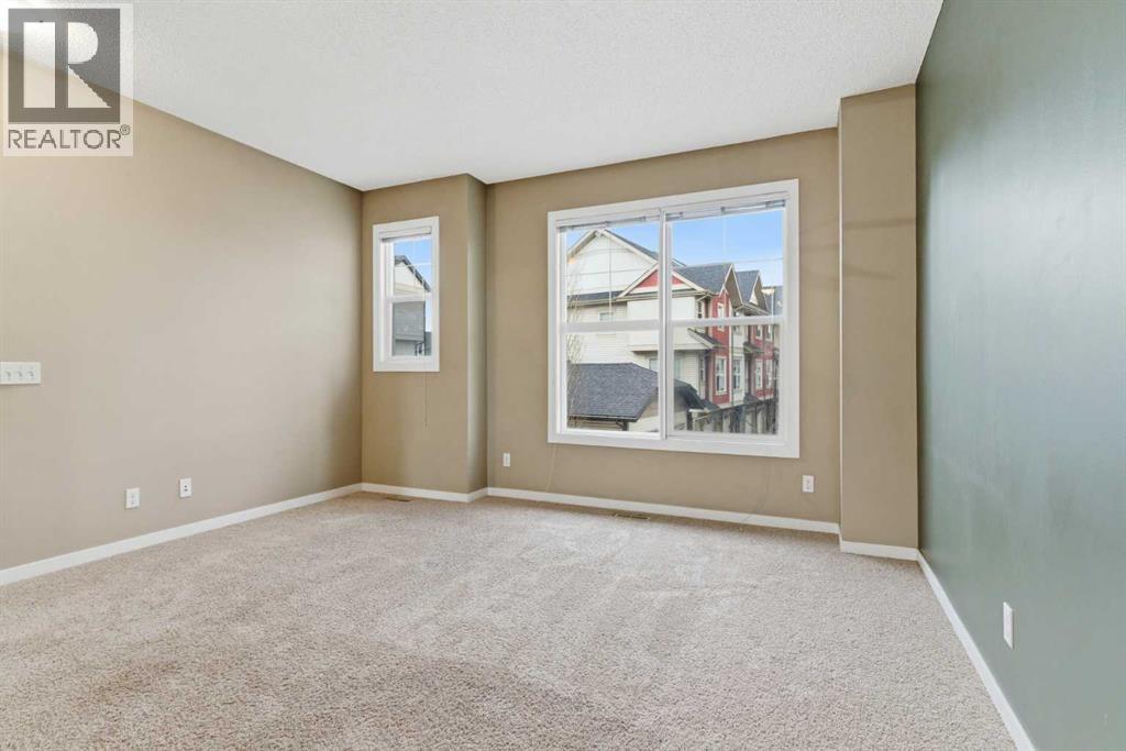 172 New Brighton Point Se, Calgary, Alberta  T2Z 1B7 - Photo 7 - A2244520