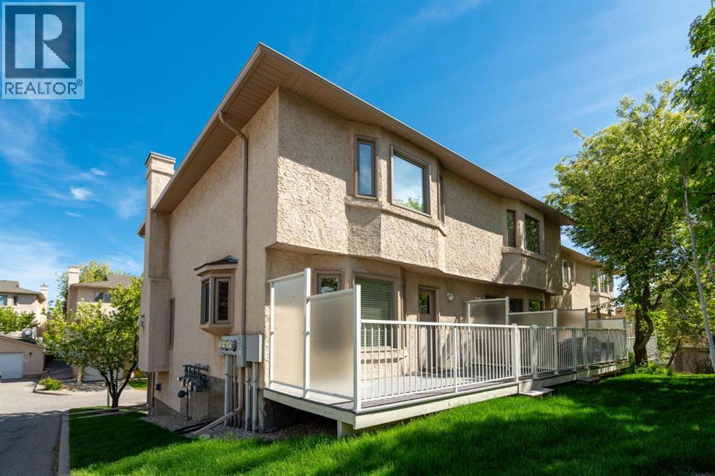 243 Christie Park Mews Sw, Calgary, Alberta  T3H 3H2 - Photo 40 - A2243895