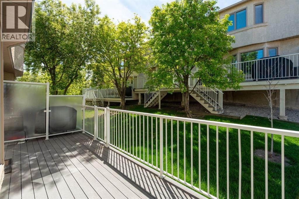 243 Christie Park Mews Sw, Calgary, Alberta  T3H 3H2 - Photo 37 - A2243895