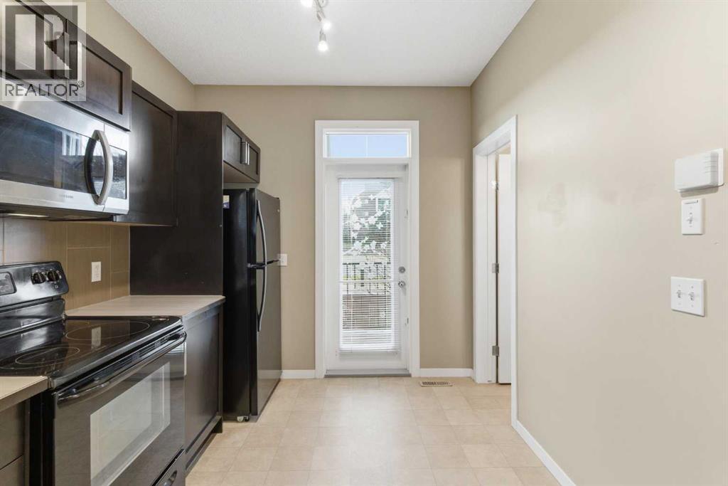 172 New Brighton Point Se, Calgary, Alberta  T2Z 1B7 - Photo 13 - A2244520