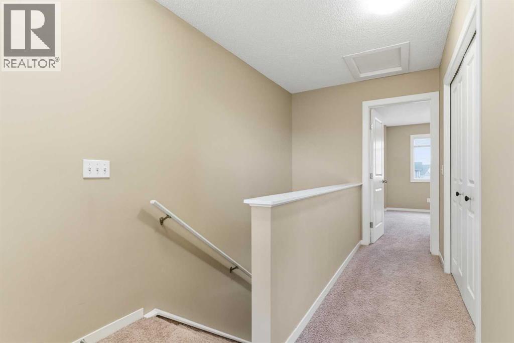 172 New Brighton Point Se, Calgary, Alberta  T2Z 1B7 - Photo 16 - A2244520