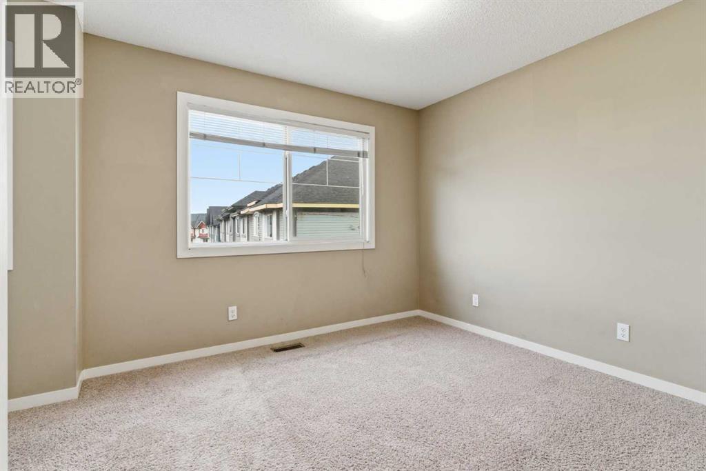 172 New Brighton Point Se, Calgary, Alberta  T2Z 1B7 - Photo 19 - A2244520