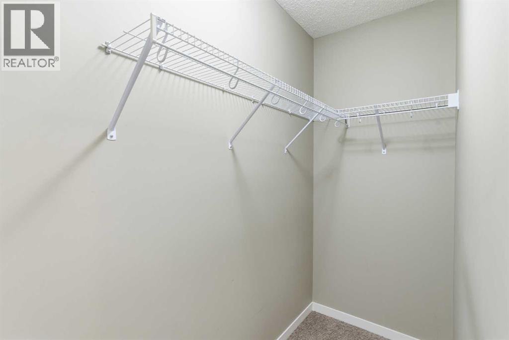 172 New Brighton Point Se, Calgary, Alberta  T2Z 1B7 - Photo 22 - A2244520