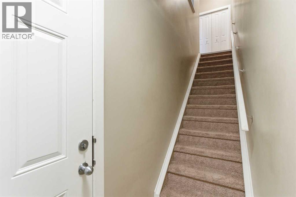 172 New Brighton Point Se, Calgary, Alberta  T2Z 1B7 - Photo 29 - A2244520