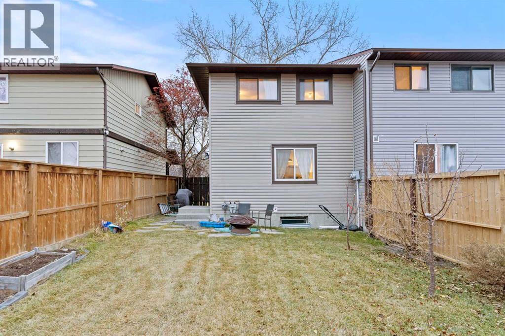 6 Castleglen Road Ne, Calgary, Alberta  T3J 1S4 - Photo 40 - A2270431