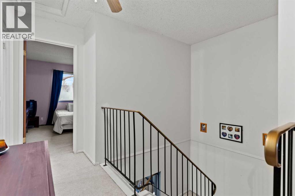 6 Castleglen Road Ne, Calgary, Alberta  T3J 1S4 - Photo 20 - A2270431