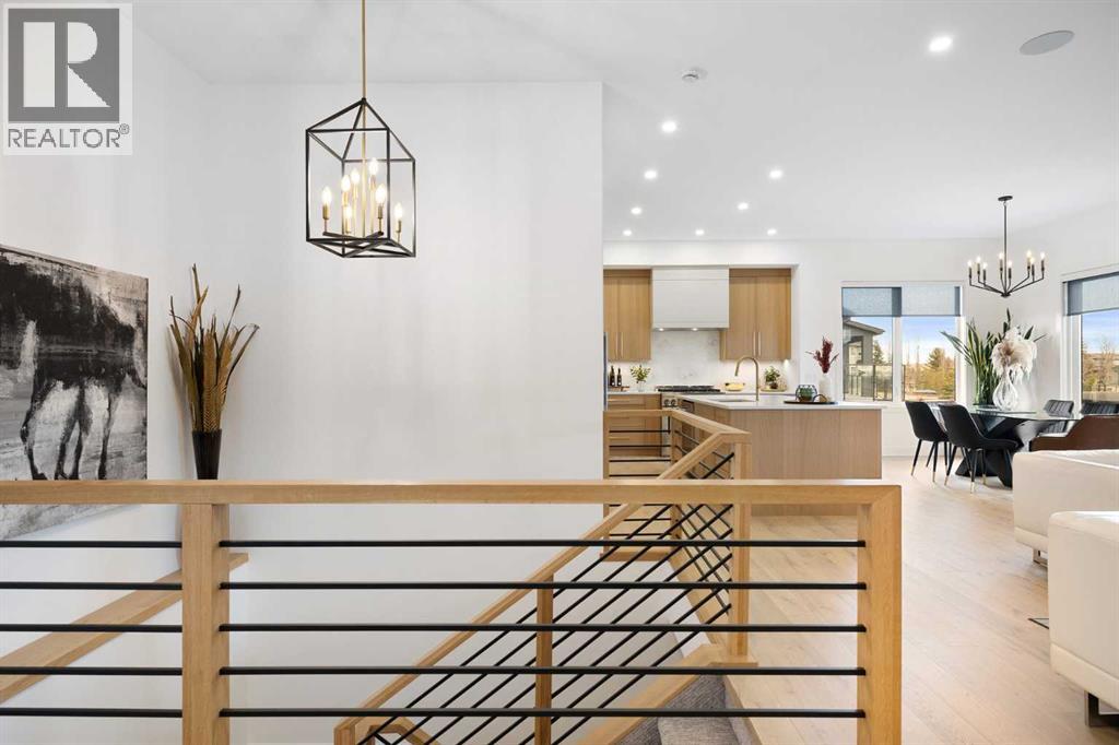 19 Monterra Way, Rural Rocky View County, Alberta  T4C 0G9 - Photo 16 - A2259004