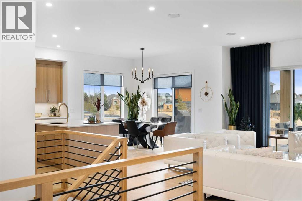 19 Monterra Way, Rural Rocky View County, Alberta  T4C 0G9 - Photo 17 - A2259004