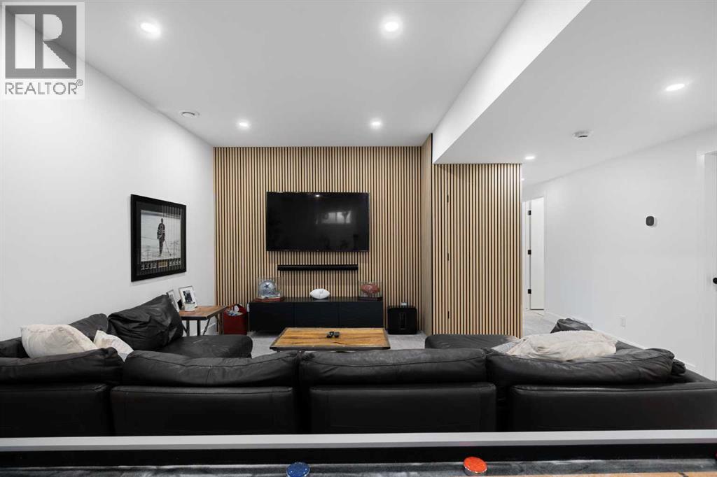 19 Monterra Way, Rural Rocky View County, Alberta  T4C 0G9 - Photo 29 - A2259004