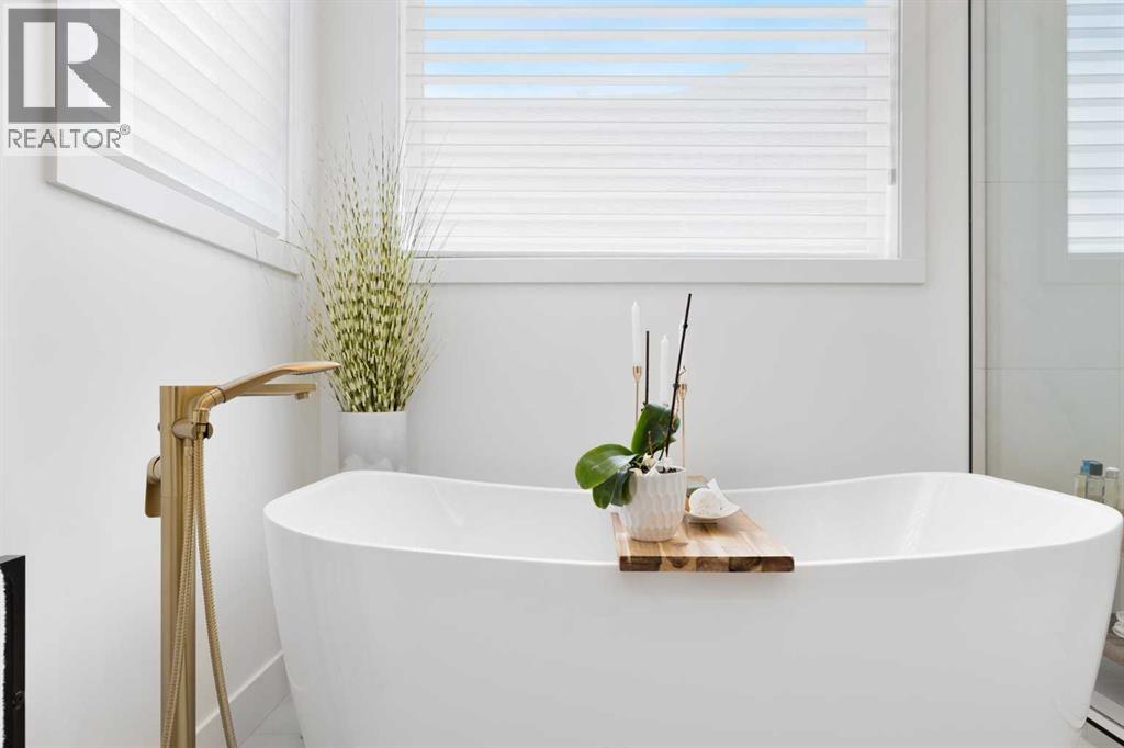 19 Monterra Way, Rural Rocky View County, Alberta  T4C 0G9 - Photo 23 - A2259004