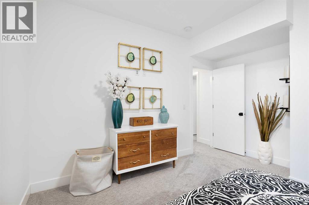 19 Monterra Way, Rural Rocky View County, Alberta  T4C 0G9 - Photo 34 - A2259004