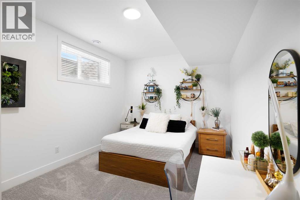 19 Monterra Way, Rural Rocky View County, Alberta  T4C 0G9 - Photo 35 - A2259004