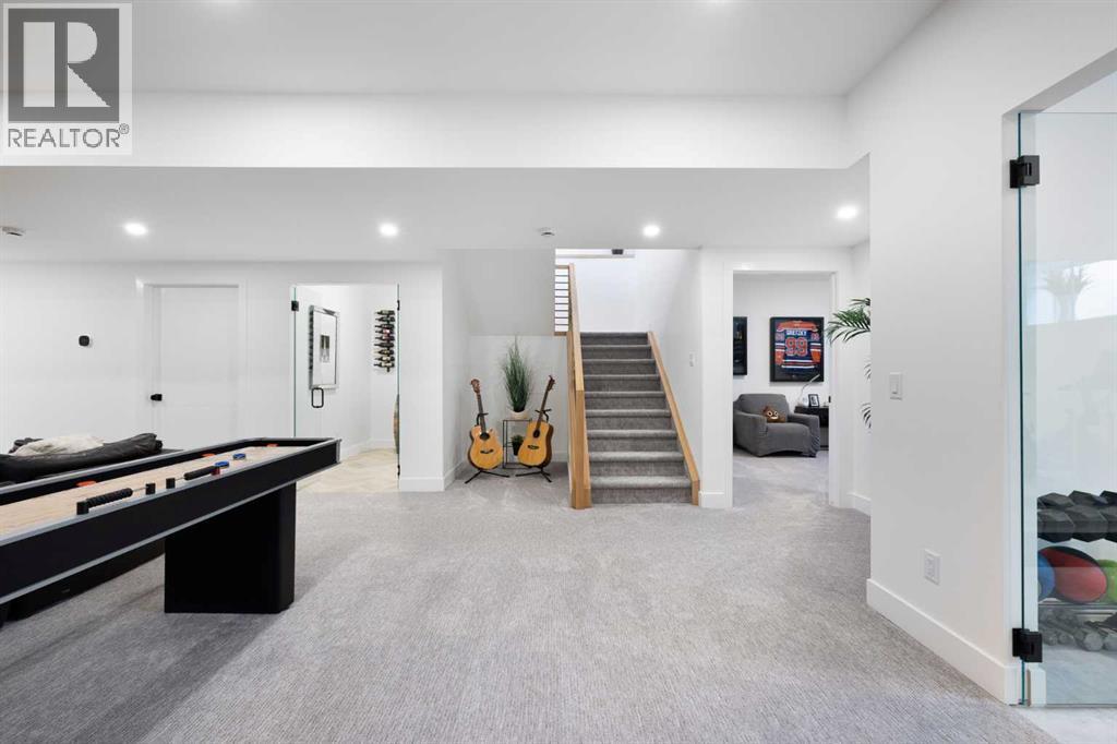 19 Monterra Way, Rural Rocky View County, Alberta  T4C 0G9 - Photo 27 - A2259004