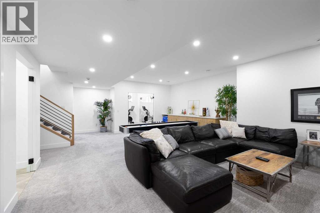 19 Monterra Way, Rural Rocky View County, Alberta  T4C 0G9 - Photo 31 - A2259004