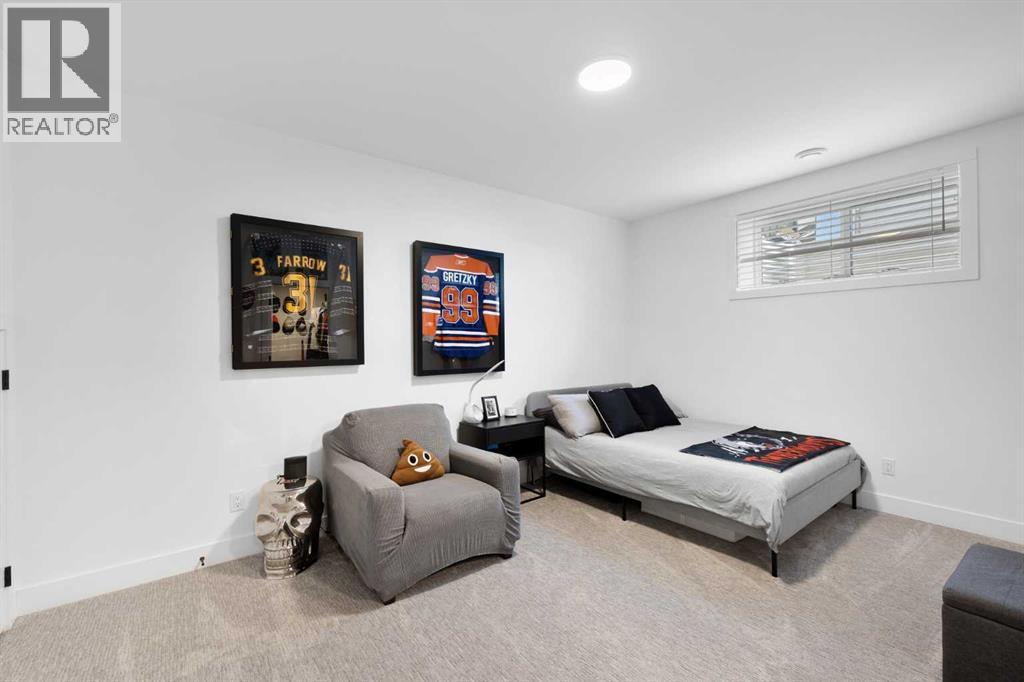 19 Monterra Way, Rural Rocky View County, Alberta  T4C 0G9 - Photo 36 - A2259004