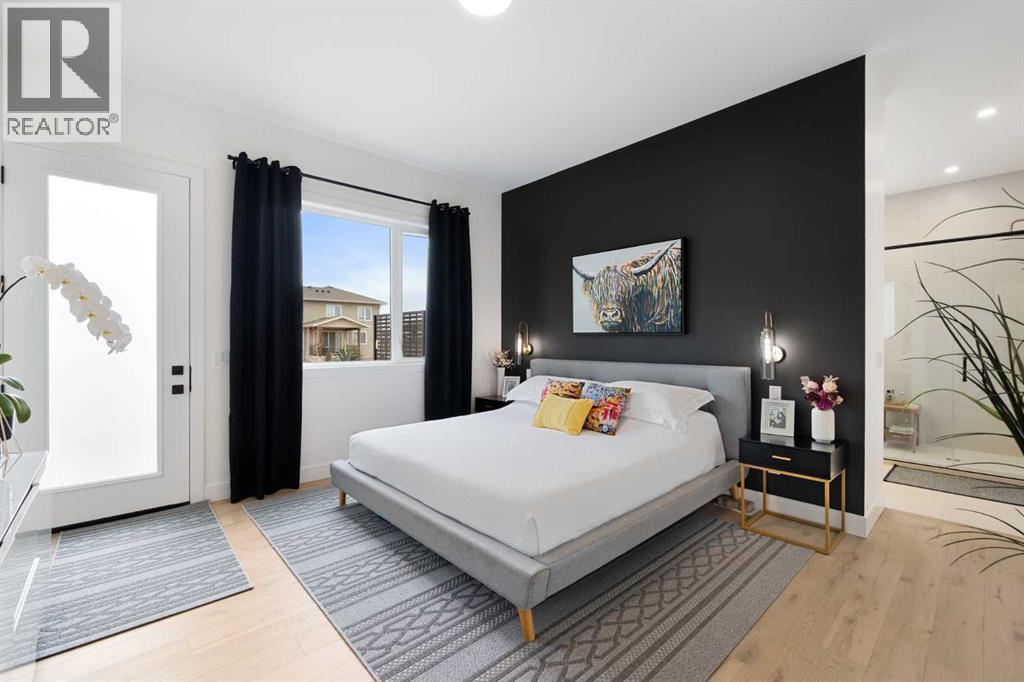 19 Monterra Way, Rural Rocky View County, Alberta  T4C 0G9 - Photo 19 - A2259004