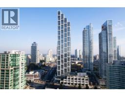 3003 6000 MCKAY AVENUE, Burnaby, British Columbia