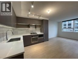 607 3233 KETCHESON ROAD, Richmond, British Columbia