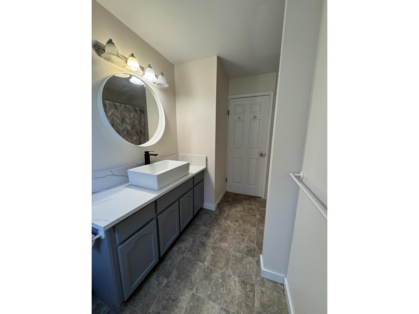 1512 Nichol Road, White Rock, British Columbia  V4B 3J8 - Photo 12 - R3059023