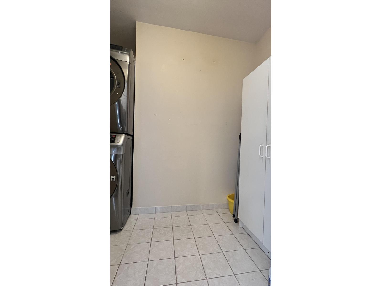 1512 Nichol Road, White Rock, British Columbia  V4B 3J8 - Photo 17 - R3059023