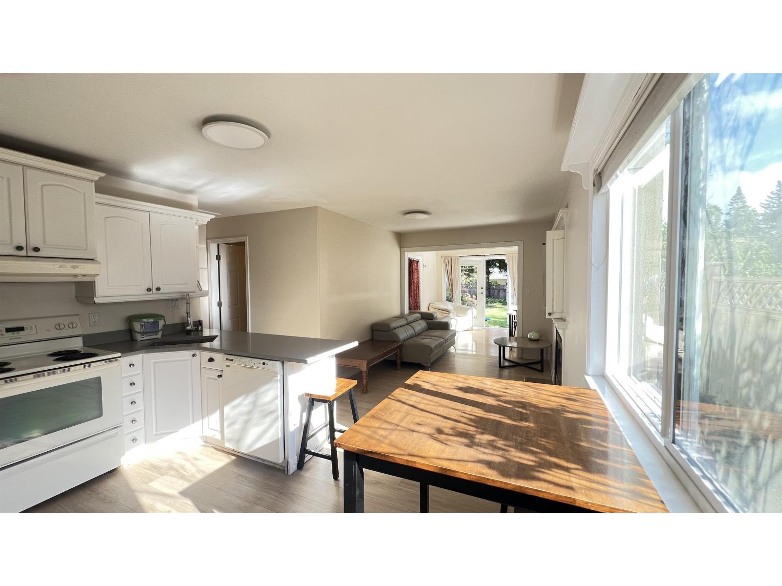 1512 Nichol Road, White Rock, British Columbia  V4B 3J8 - Photo 19 - R3059023