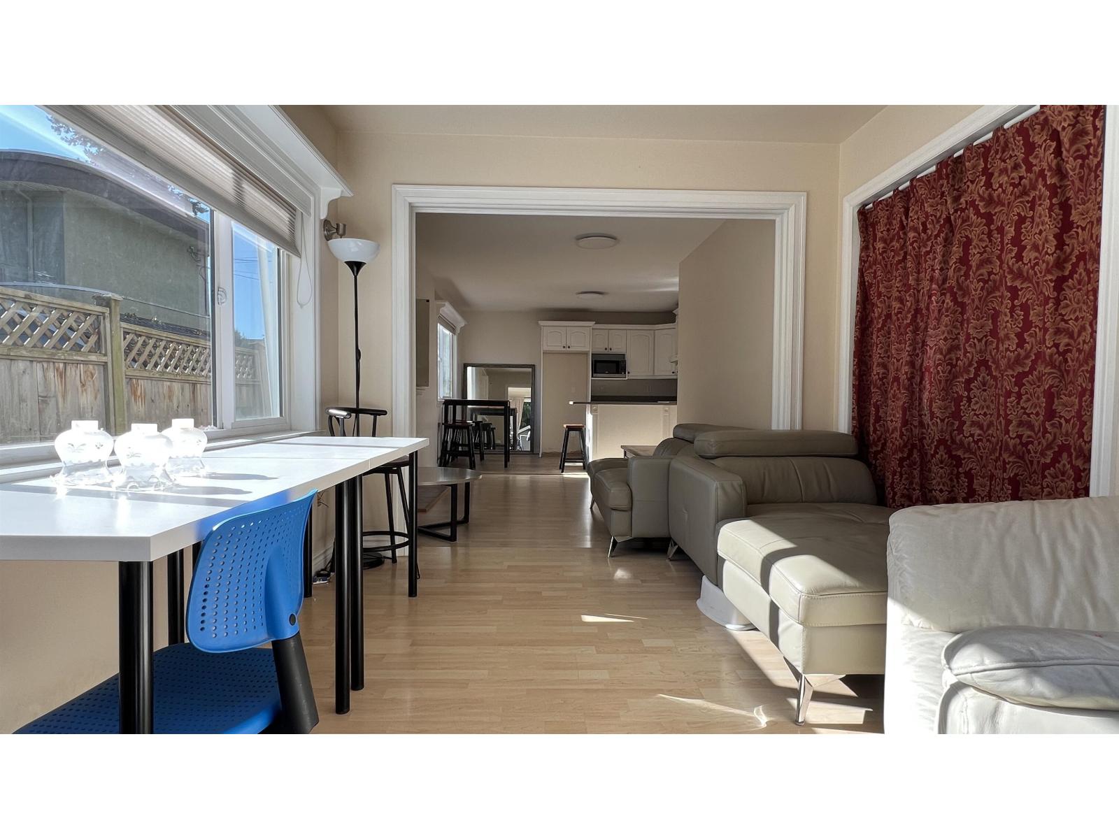 1512 Nichol Road, White Rock, British Columbia  V4B 3J8 - Photo 20 - R3059023