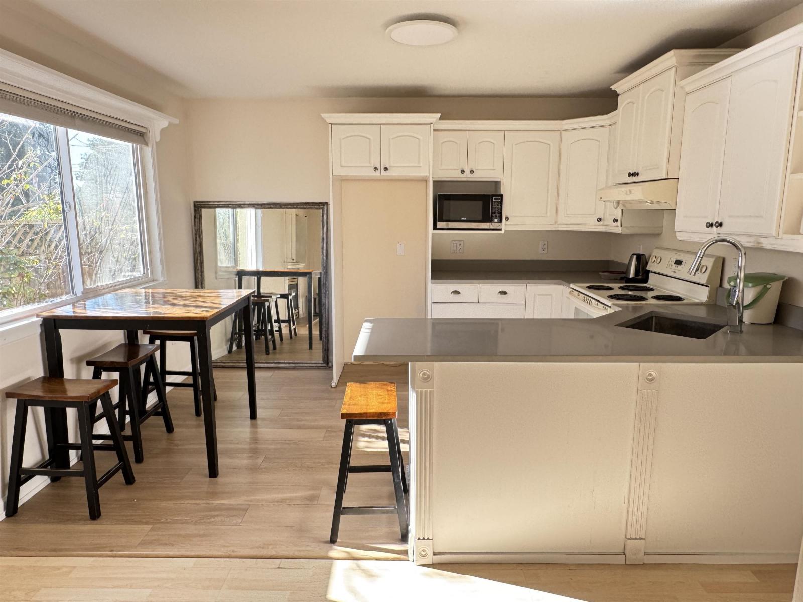 1512 Nichol Road, White Rock, British Columbia  V4B 3J8 - Photo 8 - R3059023