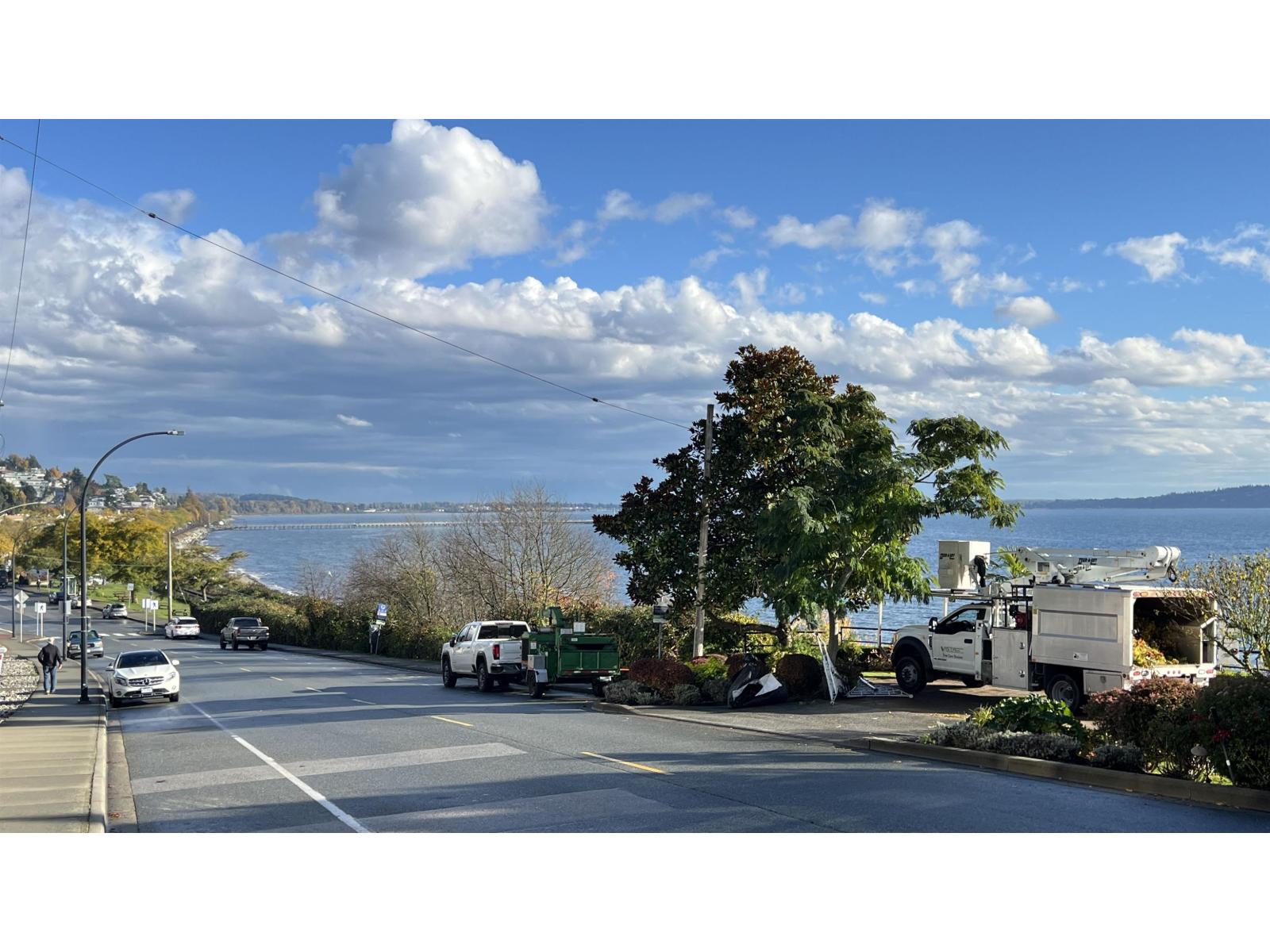 1512 Nichol Road, White Rock, British Columbia  V4B 3J8 - Photo 24 - R3059023