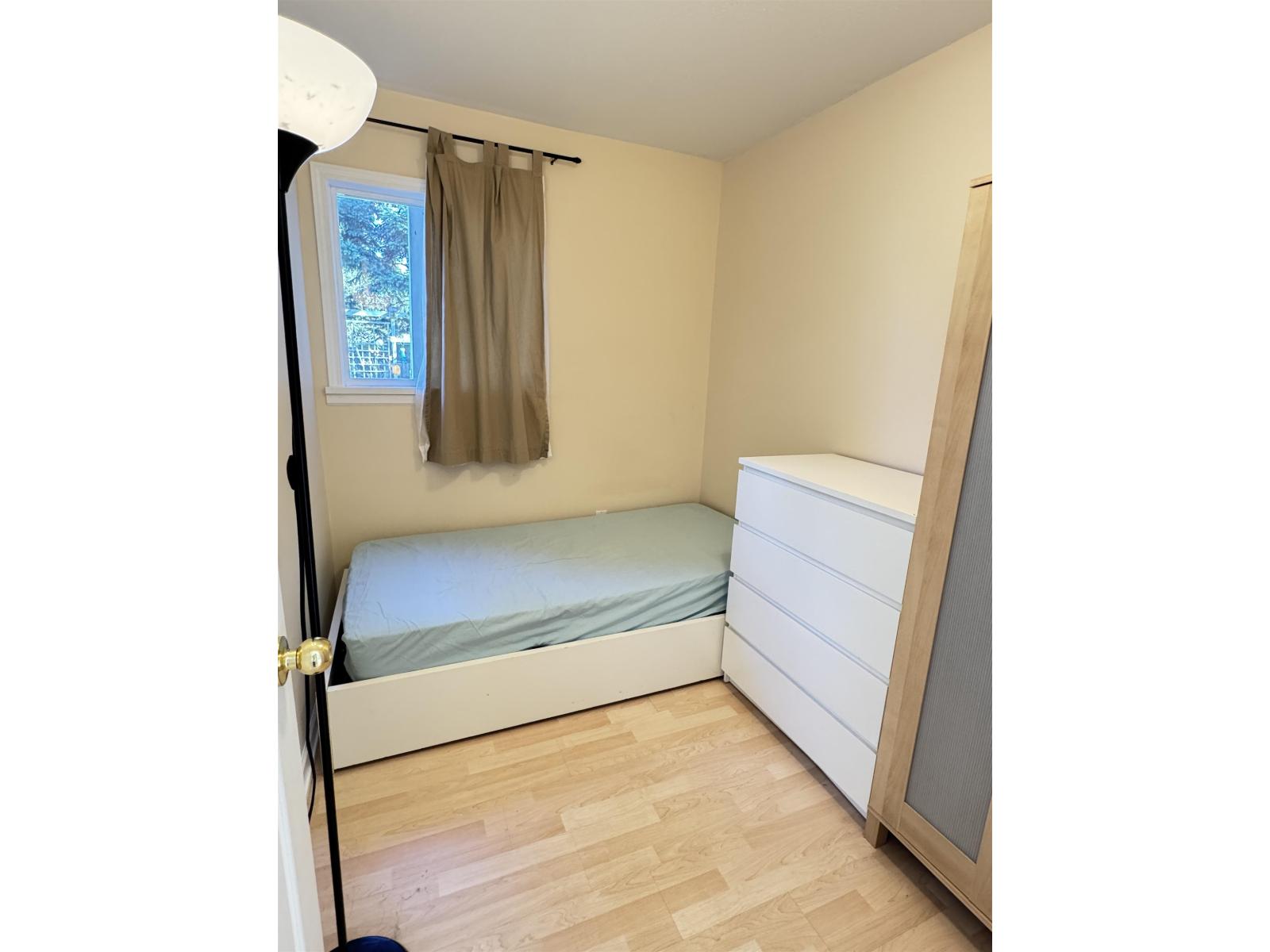 1512 Nichol Road, White Rock, British Columbia  V4B 3J8 - Photo 13 - R3059023