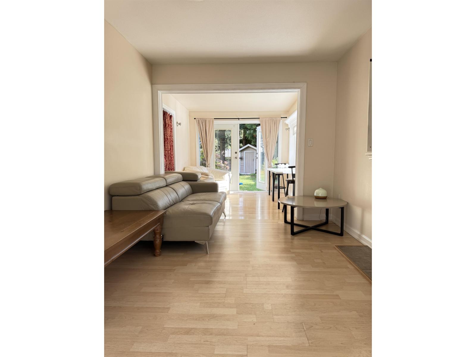 1512 Nichol Road, White Rock, British Columbia  V4B 3J8 - Photo 7 - R3059023