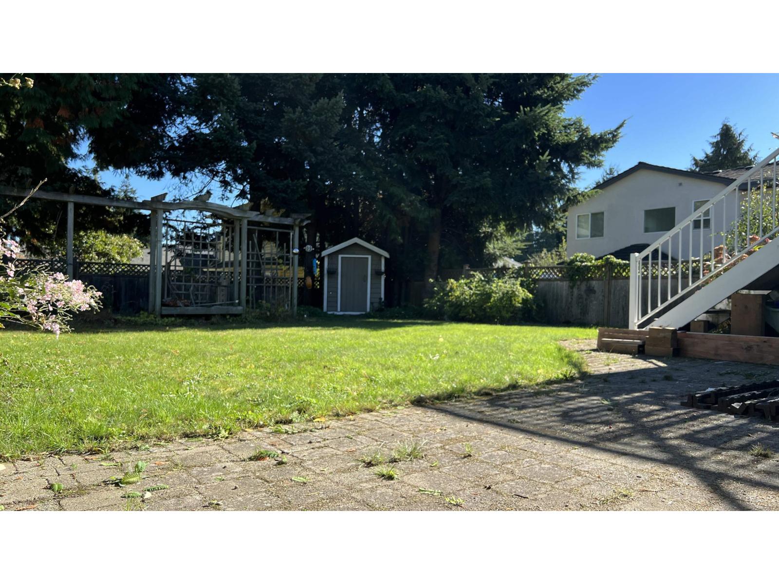 1512 Nichol Road, White Rock, British Columbia  V4B 3J8 - Photo 22 - R3059023