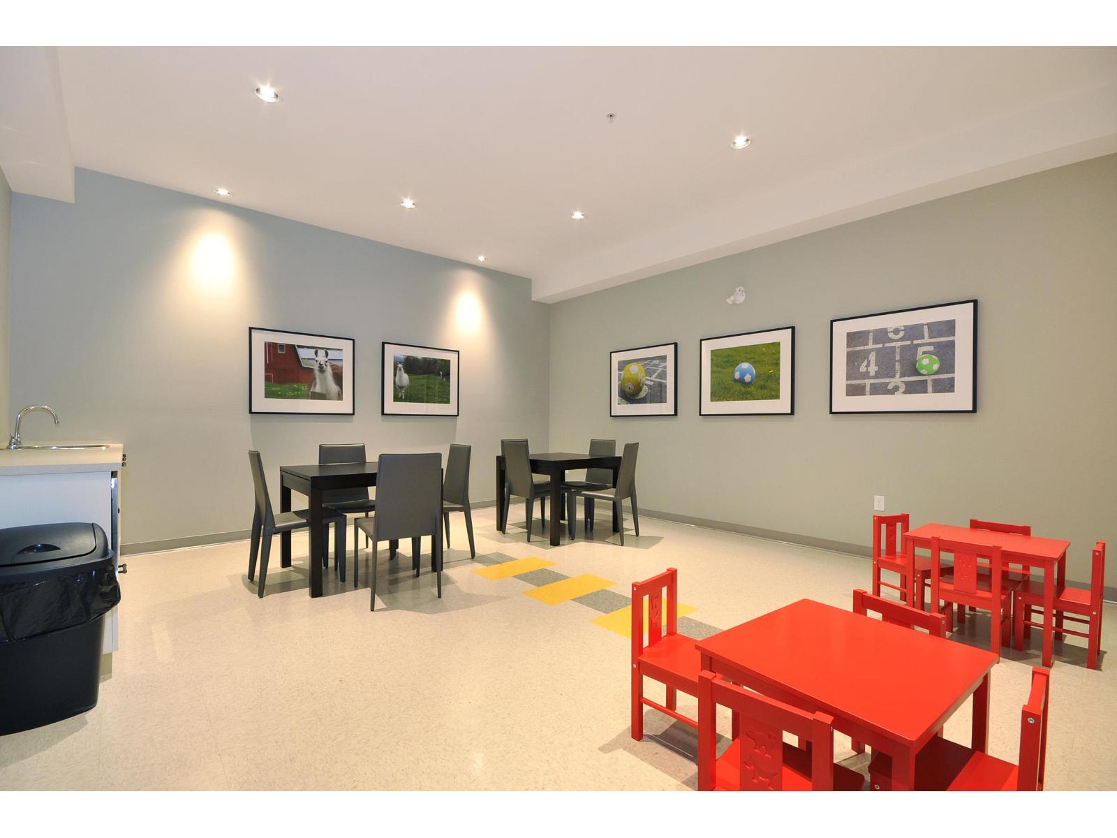 37 30930 Westridge Place, Abbotsford, British Columbia  V2T 0H6 - Photo 29 - R3055433