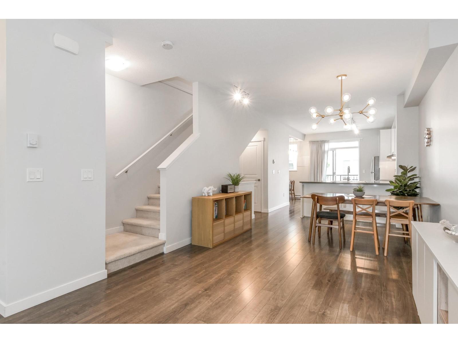 37 30930 Westridge Place, Abbotsford, British Columbia  V2T 0H6 - Photo 6 - R3055433