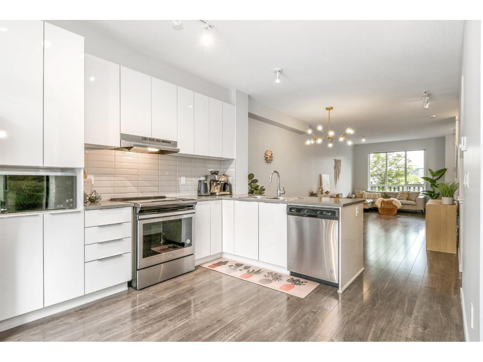 37 30930 Westridge Place, Abbotsford, British Columbia  V2T 0H6 - Photo 9 - R3055433