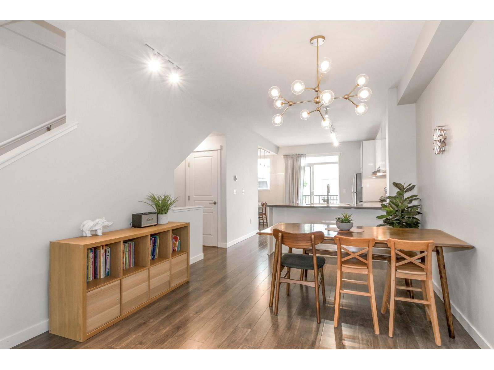 37 30930 Westridge Place, Abbotsford, British Columbia  V2T 0H6 - Photo 7 - R3055433