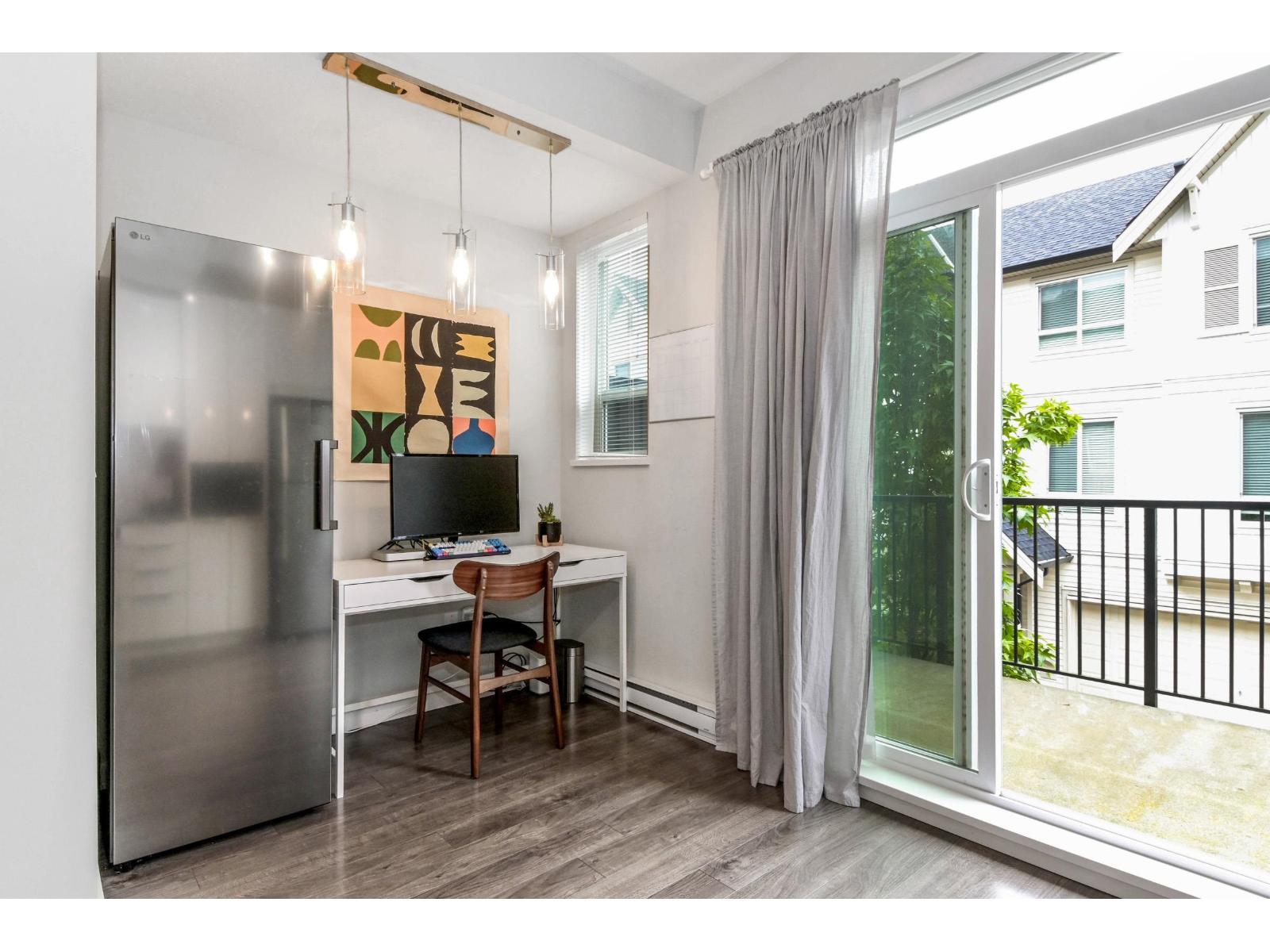 37 30930 Westridge Place, Abbotsford, British Columbia  V2T 0H6 - Photo 12 - R3055433