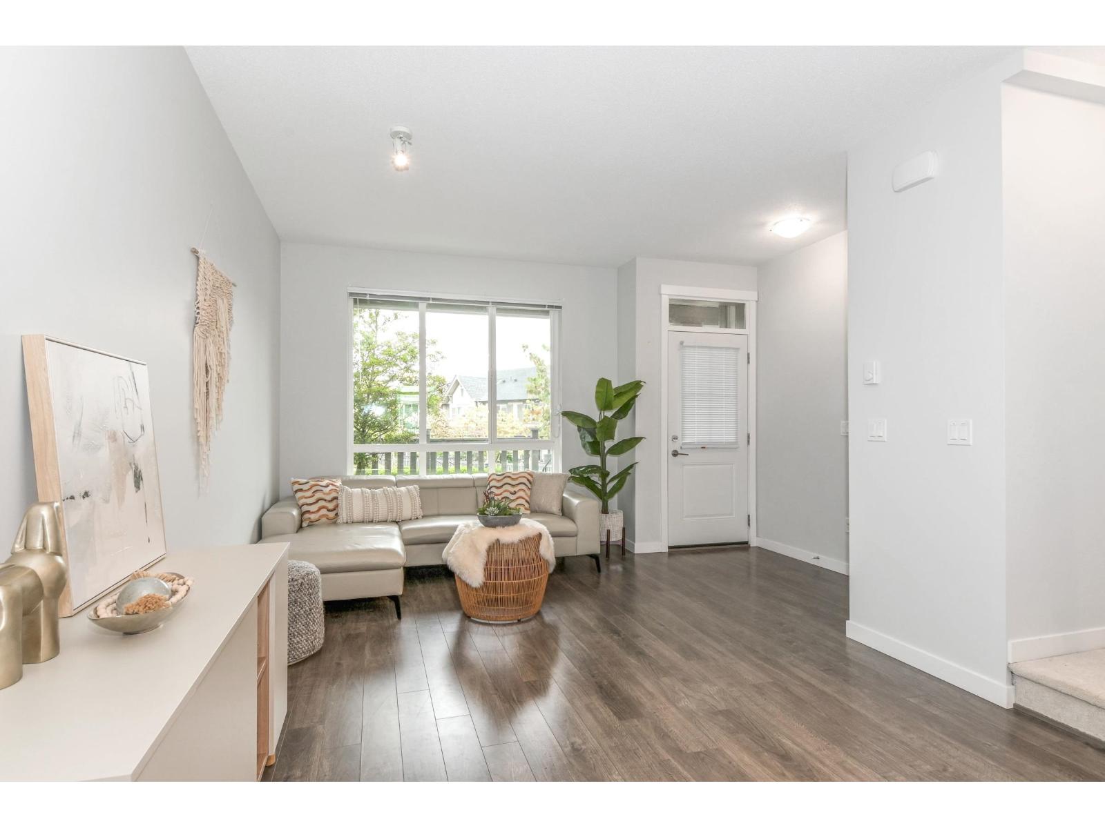 37 30930 Westridge Place, Abbotsford, British Columbia  V2T 0H6 - Photo 5 - R3055433