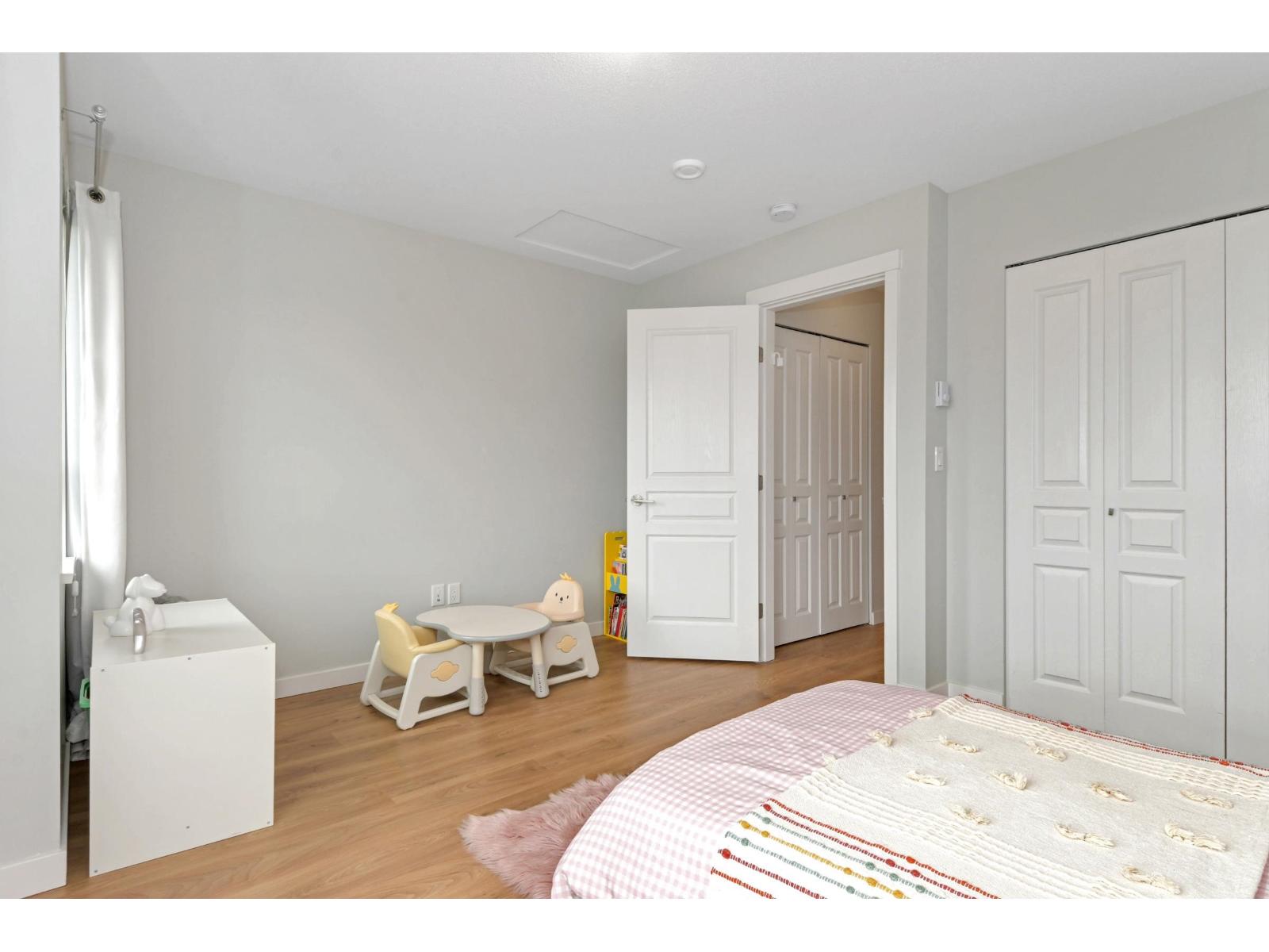 37 30930 Westridge Place, Abbotsford, British Columbia  V2T 0H6 - Photo 17 - R3055433