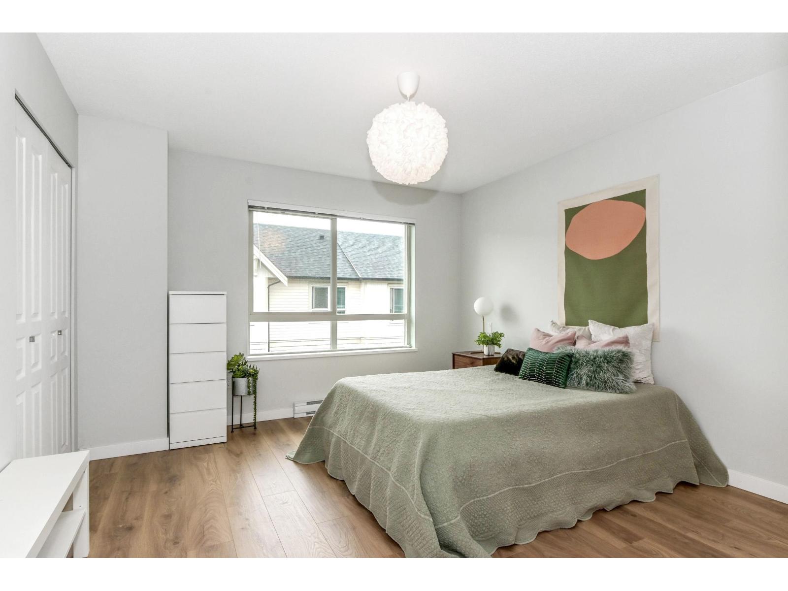 37 30930 Westridge Place, Abbotsford, British Columbia  V2T 0H6 - Photo 13 - R3055433