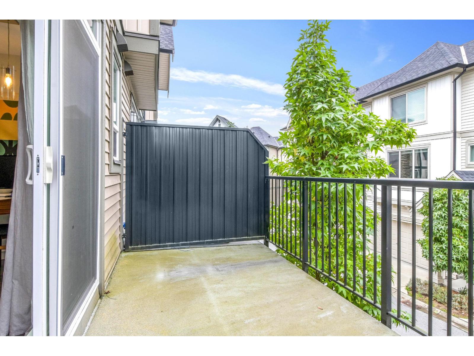 37 30930 Westridge Place, Abbotsford, British Columbia  V2T 0H6 - Photo 20 - R3055433