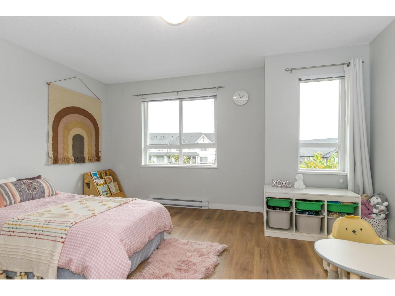 37 30930 Westridge Place, Abbotsford, British Columbia  V2T 0H6 - Photo 16 - R3055433