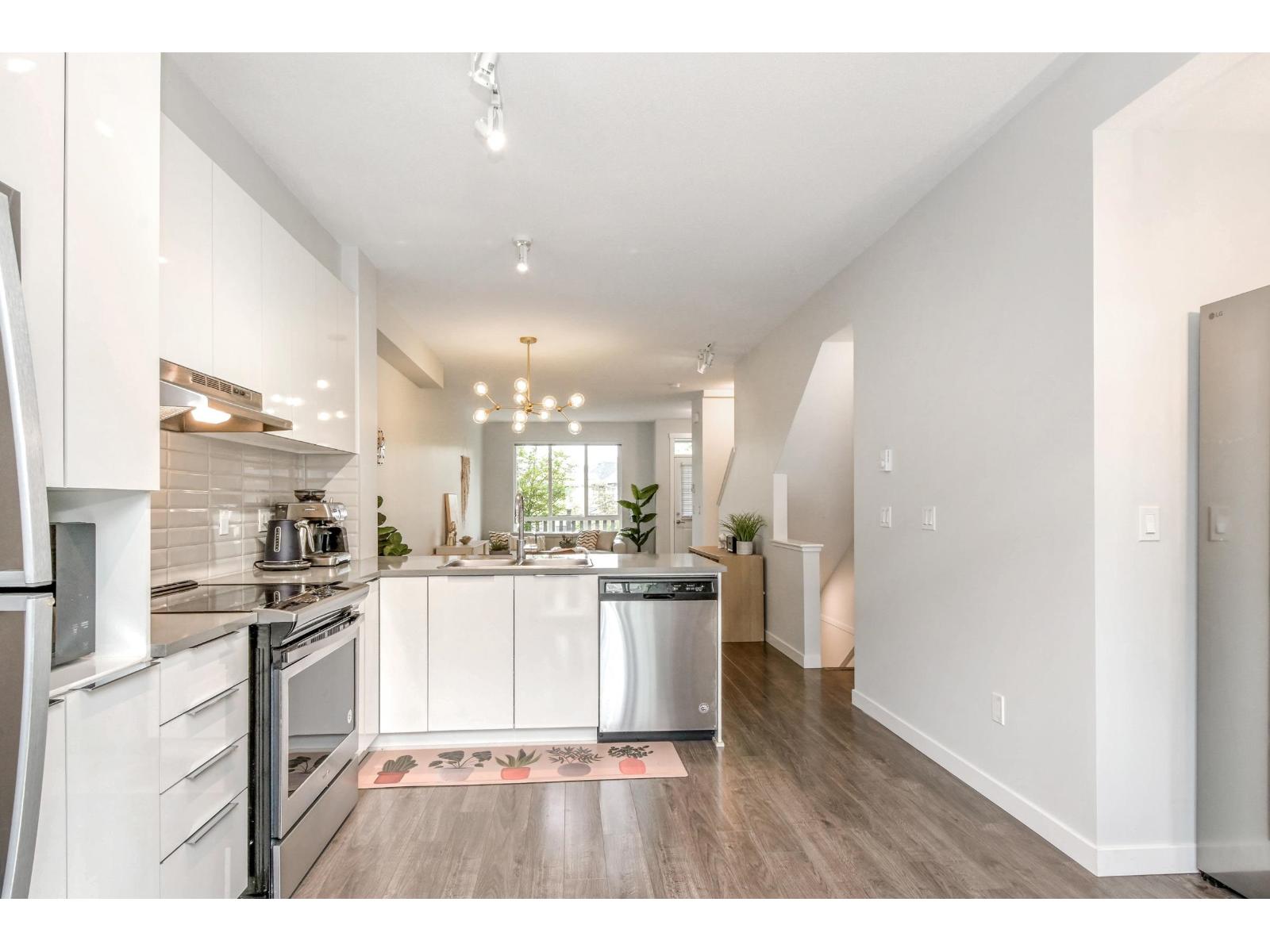 37 30930 Westridge Place, Abbotsford, British Columbia  V2T 0H6 - Photo 11 - R3055433