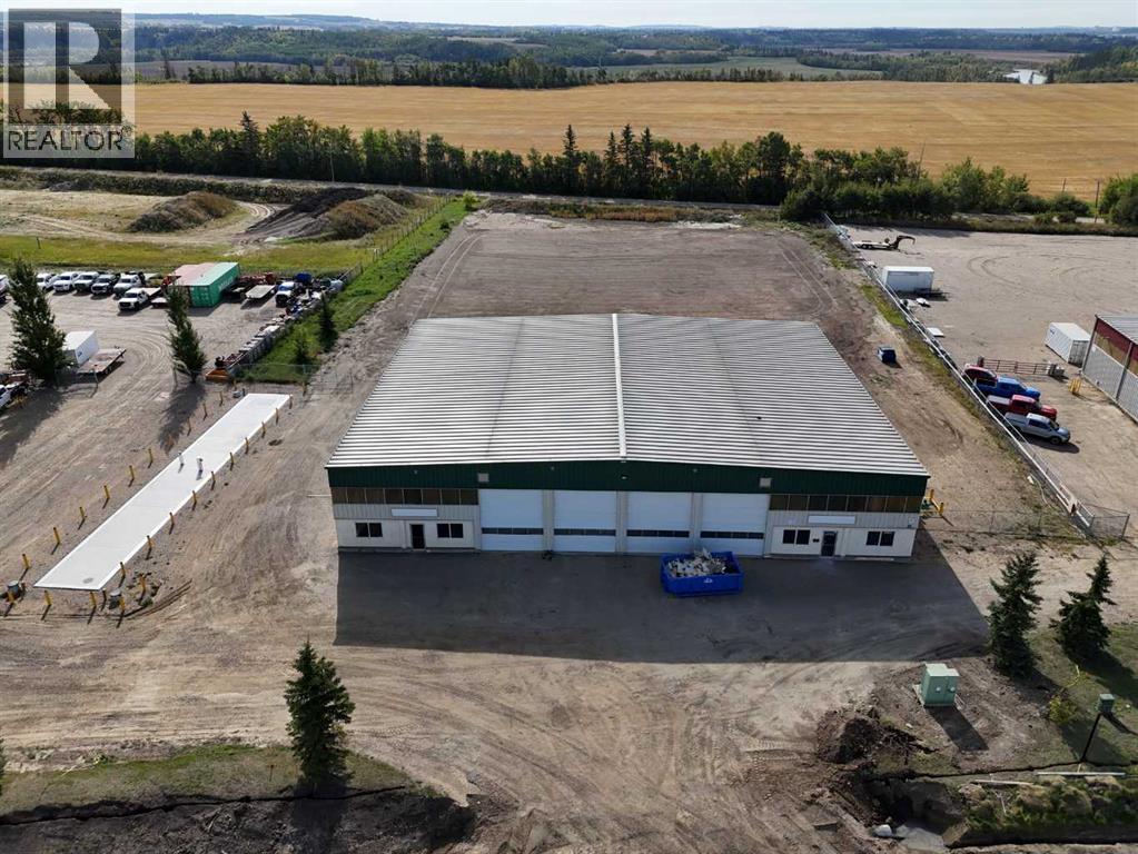 11 Van Der Horn Way, Rural Red Deer County, Alberta  T4S 2M4 - Photo 2 - A2163557